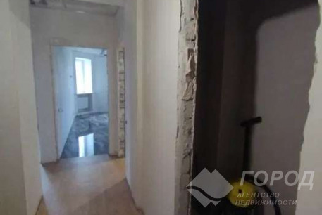 Продам 2-х кімнатну квартиру в новобудові, Павлово поле, Код: 699107/3