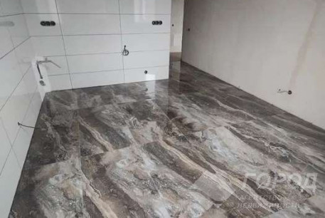 Продам 2-х кімнатну квартиру в новобудові, Павлово поле, Код: 699107/3