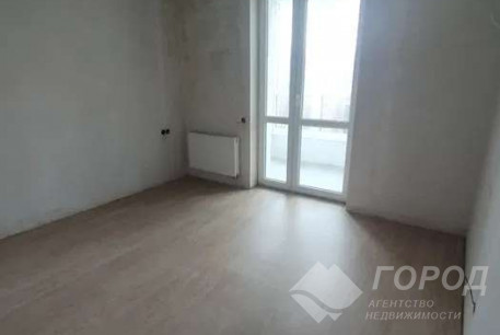 Продам 2-х кімнатну квартиру в новобудові, Павлово поле, Код: 699107/3