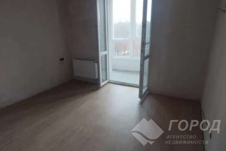 Продам 2-х кімнатну квартиру в новобудові, Павлово поле, Код: 699107/3