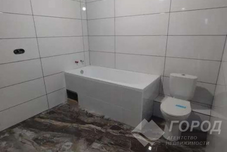 Продам 2-х кімнатну квартиру в новобудові, Павлово поле, Код: 699107/3