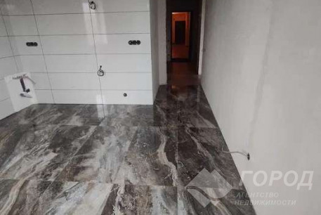 Продам 2-х кімнатну квартиру в новобудові, Павлово поле, Код: 699107/3