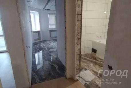 Продам 2-х кімнатну квартиру в новобудові, Павлово поле, Код: 699107/3