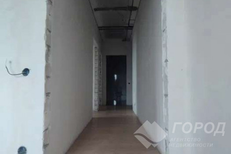 Продам 2-х кімнатну квартиру в новобудові, Павлово поле, Код: 699107/3