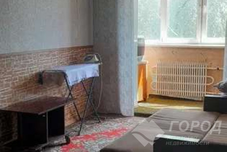 Сдам 1-кімнатну квартиру, Аэропорт, Код: 699113/1