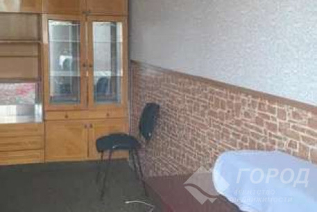 Сдам 1-кімнатну квартиру, Аэропорт, Код: 699113/1