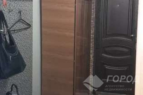 Сдам 1-кімнатну квартиру, Аэропорт, Код: 699113/1