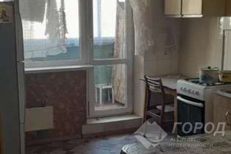 Сдам 1-кімнатну квартиру, Аэропорт, Код: 699113/1