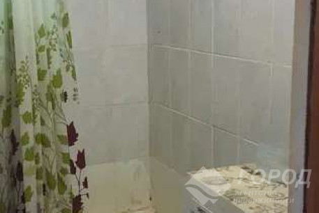 Сдам 1-кімнатну квартиру, Аэропорт, Код: 699113/1