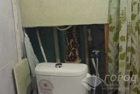 Сдам 1-кімнатну квартиру, Аэропорт, Код: 699113/1