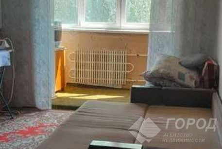 Сдам 1-кімнатну квартиру, Аэропорт, Код: 699113/1