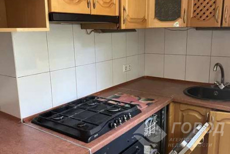 Продам 4-х кімнатну квартиру, Салтовка, Код: 699121/2