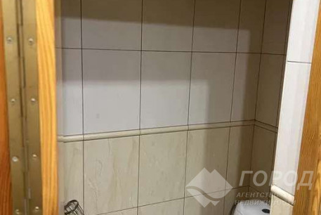 Продам 4-х кімнатну квартиру, Салтовка, Код: 699121/2