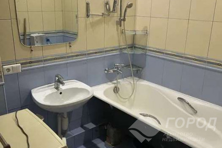 Продам 4-х кімнатну квартиру, Салтовка, Код: 699121/2