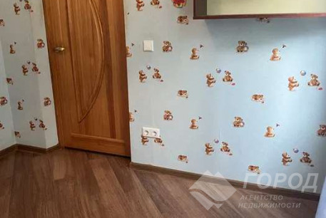 Продам 4-х кімнатну квартиру, Салтовка, Код: 699121/2