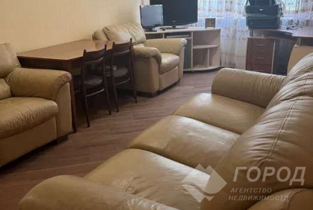 Продам 4-х кімнатну квартиру, Салтовка, Код: 699121/2