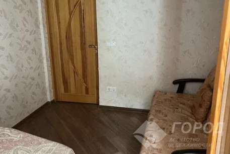 Продам 4-х кімнатну квартиру, Салтовка, Код: 699121/2