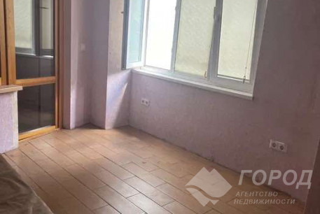 Продам 4-х кімнатну квартиру, Салтовка, Код: 699121/2