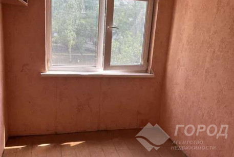 Продам 4-х кімнатну квартиру, Салтовка, Код: 699121/2