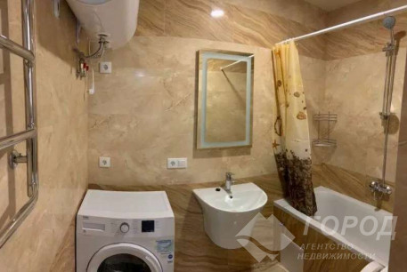 Продам 1-кімнатну квартиру, Алексеевка, Победа метро, Код: 699182/8