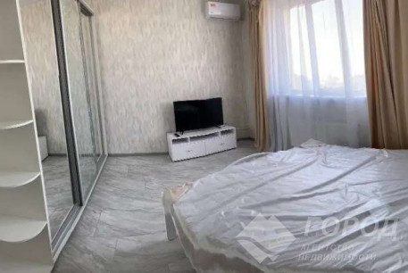 Продам 1-кімнатну квартиру, Алексеевка, Победа метро, Код: 699182/8