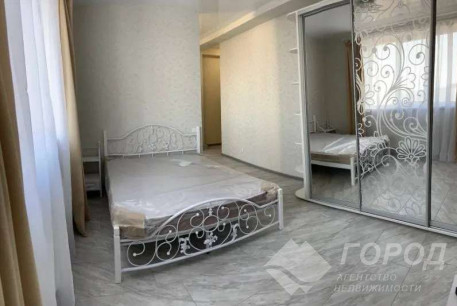 Продам 1-кімнатну квартиру, Алексеевка, Победа метро, Код: 699182/8