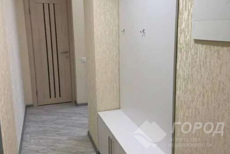 Продам 1-кімнатну квартиру, Алексеевка, Победа метро, Код: 699182/8