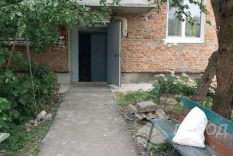 Продам 3-х кімнатну квартиру, Песочин, Надия, Код: 699190/1