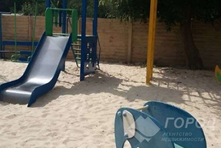 Продам 3-х кімнатну квартиру, Песочин, Надия, Код: 699190/1