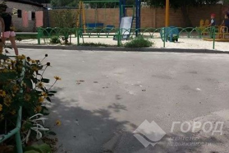 Продам 3-х кімнатну квартиру, Песочин, Надия, Код: 699190/1