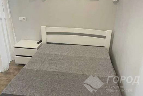 Продам 1-кімнатну квартиру в новобудові, Центр, Код: 699199/10