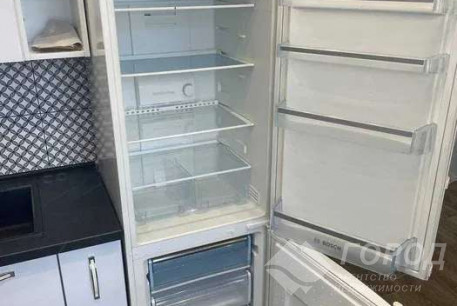 Продам 1-кімнатну квартиру в новобудові, Центр, Код: 699199/10