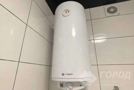 Продам 1-кімнатну квартиру в новобудові, Центр, Код: 699199/10