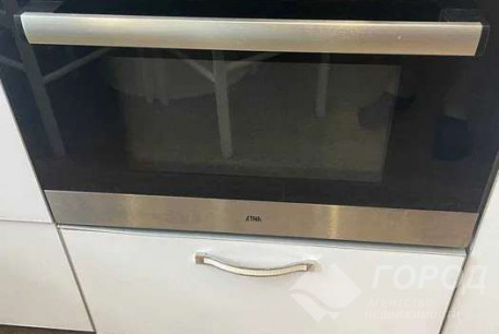 Продам 1-кімнатну квартиру в новобудові, Центр, Код: 699199/10