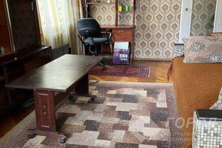 Продам 2-х кімнатну квартиру, Новые дома, Код: 699199/7