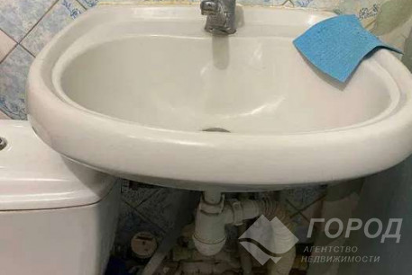 Продам 2-х кімнатну квартиру, Новые дома, Код: 699199/7