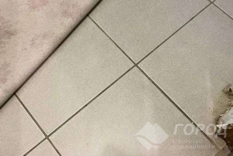 Продам 2-х кімнатну квартиру, Новые дома, Код: 699199/7