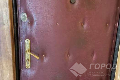 Продам 2-х кімнатну квартиру, Новые дома, Код: 699199/7