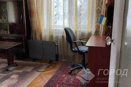 Продам 2-х кімнатну квартиру, Новые дома, Код: 699199/7