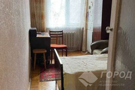 Продам 2-х кімнатну квартиру, Новые дома, Код: 699199/7