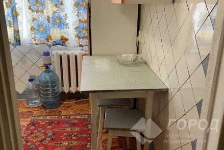 Продам 2-х кімнатну квартиру, Новые дома, Код: 699199/7