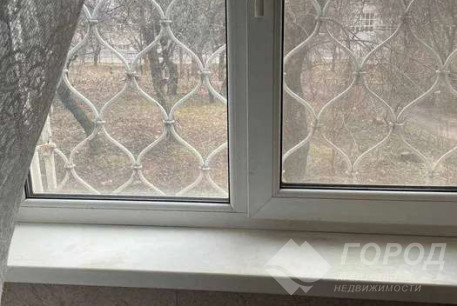 Продам 2-х кімнатну квартиру, Новые дома, Код: 699199/7