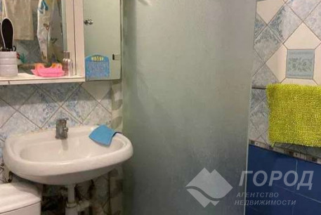 Продам 2-х кімнатну квартиру, Новые дома, Код: 699199/7