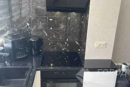 Продам 1-кімнатну квартиру в новобудові, ХТЗ, ХТЗ метро, Код: 699199/8