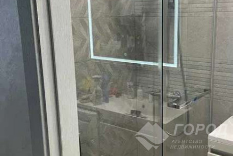 Продам 1-кімнатну квартиру в новобудові, ХТЗ, ХТЗ метро, Код: 699199/8