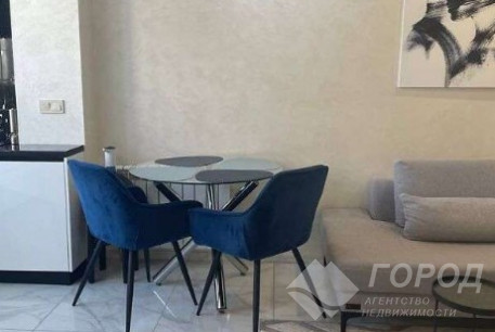 Продам 1-кімнатну квартиру в новобудові, ХТЗ, Код: 699199/9