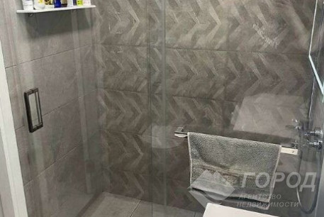 Продам 1-кімнатну квартиру в новобудові, ХТЗ, Код: 699199/9