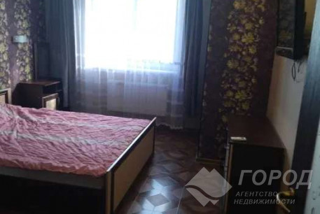 Продам 2-х кімнатну квартиру в новобудові, Гагарина проспект, Проспект Гагарина метро, Код: 699240/3