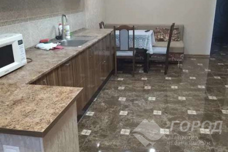 Продам 2-х кімнатну квартиру в новобудові, Гагарина проспект, Проспект Гагарина метро, Код: 699240/3