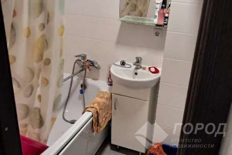 Сдам гостинку, Салтовка, Французский бульвар, Код: 699247/4